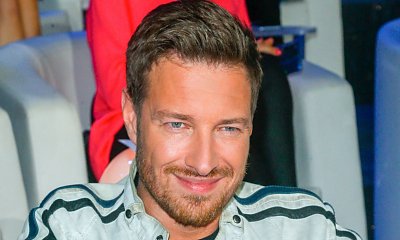 Maciej Jachowski jest gwiazdą polskich seriali. Dzisiaj walczy o życie i zmienił się nie do poznania