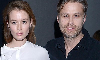 Maciej Zakościelny wyznał prawdę ws. rozstania. "Nie było wyjścia"
