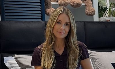 TVN zrealizuje nowy program, w którym pomoże kobietom. Poprowadzi go Małgorzata Rozenek-Majdan
