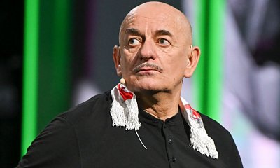 Marcin Daniec wrócił do TVP. Widzowie nie mają litości. "Żenujący i bez klasy"