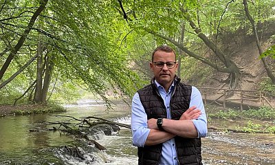 Marcin Romanowski wolny jak ptak? Sąd uchylił ENA i miażdży prokuraturę. "Kryptodyktatura"