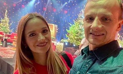 Niepokojące wieści z domu pary z "Rolnika". To może pokrzyżować ich świąteczne plany