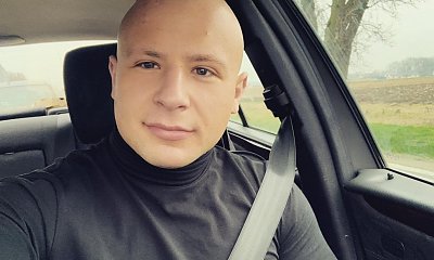 Mateusz Murański dziś skończyłby 30 lat. Wzruszający wpis jego narzeczonej łamie serce