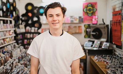 "Ma 19 lat, pracuje, ale wciąż żyje na nasz koszt. Chyba już czas na naukę dorosłości"