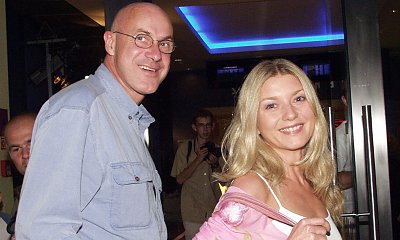 Edyta Olszówka obchodzi dzisiaj 53 urodziny. Oskarżano ją o rozpad małżeństwa Piotra Machalicy