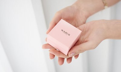 Co kupić mężczyźnie na święta?