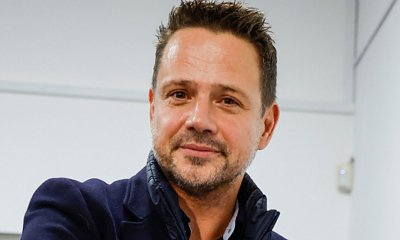Rafał Trzaskowski skończył 54 lata. Niewielu wie, że jako dziecko był gwiazdą serialu
