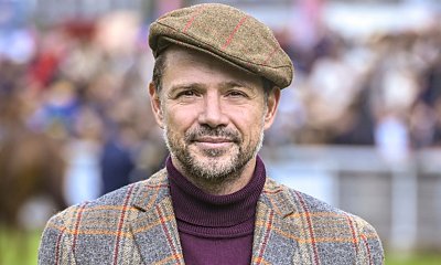 Rafał Trzaskowski znowu wytrzaskał przeciwników. W najnowszym rankingu osiągnął historyczny wynik