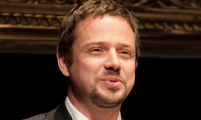 Rafał Trzaskowski "trzasnął" słownie dziennikarza. "To jakiś dowcip"