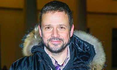 Olaboga. Wyjątkowy sukces Rafała Trzaskowskiego w najnowszym badaniu. Kłaniamy się nisko