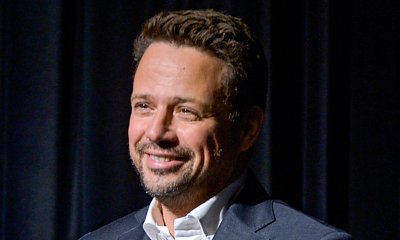 Trzaskowski, jak ty mnie zaimponowałeś w tej chwili. Rafał w najnowszym badaniu wytrzaskał przeciwników