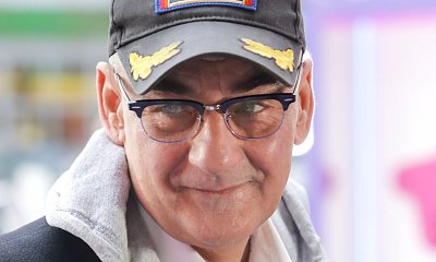 Robert Gonera wylądował na lodzie. Z dnia na dzień musiał sprzedać samolot
