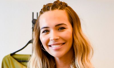 Burza w internetach. Odpalona Sandra Kubicka zmieszała z błotem fanów