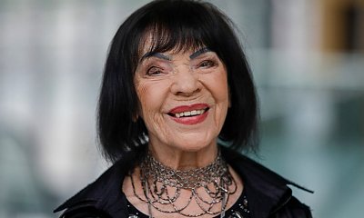 Sława Przybylska, czyli serce, które śpiewa mimo bólu. "Osamotnienie jest gorsze niż samotność"