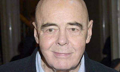 Stanisław Tym nie żyje. Słynny aktor z "Rejsu" i z "Misia" miał 87 lat