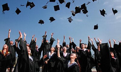 "Mój syn chce rzucić studia, bo 'to nie ma sensu'. Według niego to strata czasu, według mnie strata szansy"