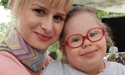 Tola Będzikowska po "Matkach Pingwinów" stała się gwiazdą sieci. Jej rola chwyta za serce