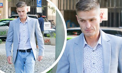 Wiadomo, na co dokładnie Tomasz Komenda wydał 13 milionów odszkodowania. Część podarował matce