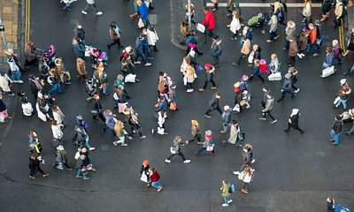 Zakupowy szał w pełni – odkryj hity, które znikają z półek!