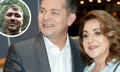 Daniel Martyniuk ma dość. Stawia ultimatum i grozi: "Zmieniam nazwisko i znikam!"