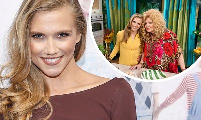 Agnieszka Kaczorowska wyznała, że była lokomotywą związku. Maciej Pela odpowiedział na te rewelacje
