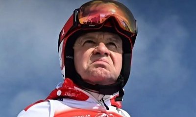 To mu się nie spodoba! Tak nazywają dziś w PiS Andrzeja Dudę. "Pan z…"