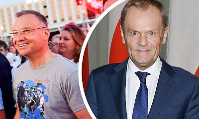 Andrzejek, Doneczek i spółka dostaną podwyżki. Wiadomo, ile zainkasują. "To realnie nie jest podwyżka"