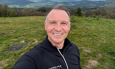 Andrzej Duda chce wrócić do gry? Polacy wydali wyrok. Ten sondaż to dla niego nokaut