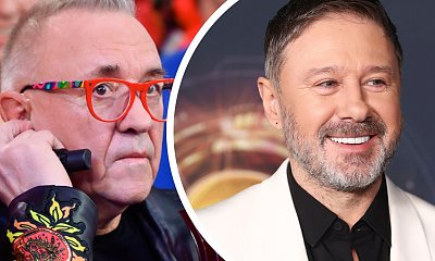 Andrzej Piaseczny aż chyba przesadził ws. Jurka z Orkiestry. "To niedopuszczalne"