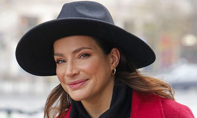 Anna Dereszowska oskarżona o "szantaż". Wyciekła korespondencja