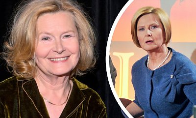 Barbara Bursztynowicz o gorzkich kulisach odejścia z "Klanu". Wspomniała o uwięzieniu, jednak teraz "chce wszystkim pokazać"