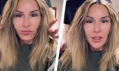 Blanka Lipińska ścięła włosy na króciutko. Jej partner nie zauważył różnicy. "Typowy facet" [wideo]