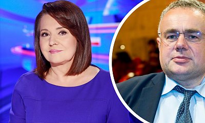 Policja nie wytrzymała. Jednoznaczna odpowiedź na kłamstwa TV Republika. "To dezinformacja!"