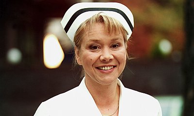 Daria Trafankowska obchodziłaby dzisiaj 71. urodziny. Wspominamy jej dramatyczne perypetie miłosne