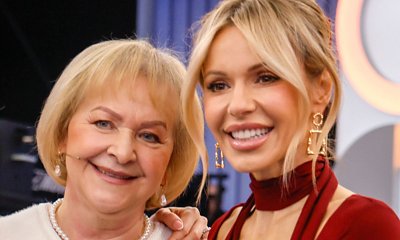 Mama Dody musiała zapłacić astronomiczne kwoty za prąd. Pani Wanda czuje się oszukana [wideo]