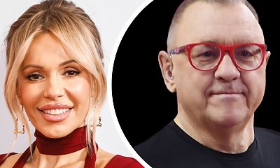 Doda nie będzie wspierać Orkiestry Jurka. "Nigdy więcej"