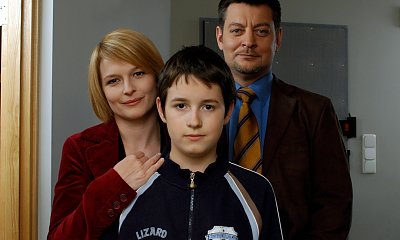 To dlatego Dominika Ostałowska odeszła z "M jak Miłość". Powód jej decyzji łamie serce