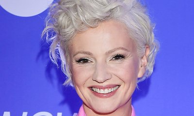 Dorota Szelągowska mocno skróciła grzywkę i wylał się hejt. Szybko i dosadnie odgryzła się pani Danusi