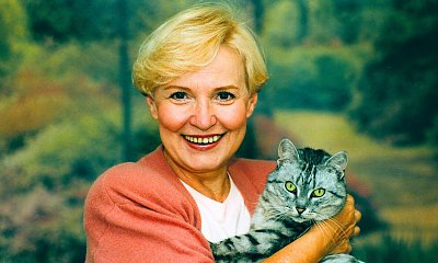Edyta Wojtczak kończy dzisiaj 90 lat. Tak teraz żyje kultowa prezenterka