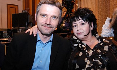 Ewa Bem szczerze o przyczynie śm***ci męża. "Zaczęło się niewinnie. Sześć tygodni później odszedł"
