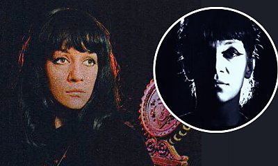 Ewa Demarczyk obchodziłaby dzisiaj 84 urodziny. Wspominamy historię miłosną legendy polskiej piosenki