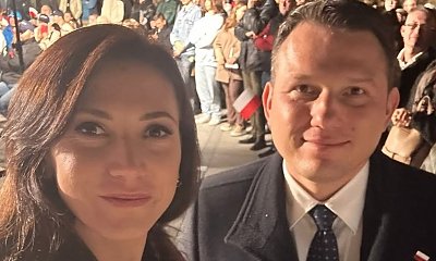 Co dalej z Ewą Zajączkowską-Hernik? Mentzen ją zwolnił, ale ona ma już plan