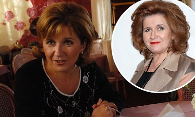 Ewa Ziętek — historia miłości. Nie rozwiodła się z drugim mężem ze względu na swoją wiarę