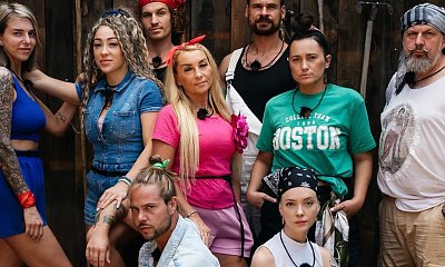 "Farma" wróciła! Oto wszyscy uczestnicy 4. edycji reality-show. W składzie niezłe ananasy