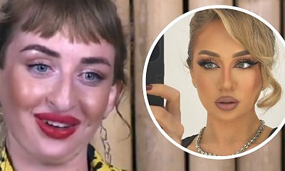 Hania z "Hotelu Paradise" zmieniła się nie do poznania. Fani zachwyceni: "To jakiś kosmos"