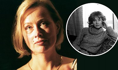 Hanna Dunowska — historia miłości niespełnionej. "Myślałam: gdybym była dobrą żoną, on by mnie kochał"