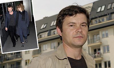 Syn Jacka Braciaka pozwał rodziców, aby móc oficjalnie przestać być kobietą