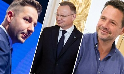 Wykształcenie przedstawicieli z Wiejskiej. Jeden z nich studiował 3 kierunki, żadnego nie skończył