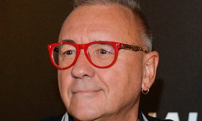 TVP żąda pieniędzy od Świętego Jurka z Orkiestry. Ten grzmi, że nie zapłaci