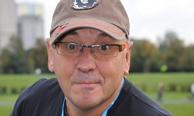 Emerytura Jurka z Orkiestry poruszyła Polaków. "Poniżej godności"